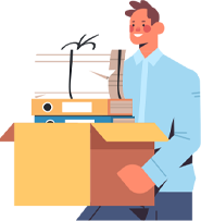 3ad59f03-05a5-4233-baf4-e3d30f176aee