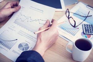accountant in Brampton
