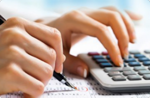 bookkeeping services Brampton