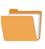 921ef49f-b959-4ccb-a2a5-0f680deb3c17 consultation